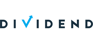 Dividend