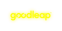 GoodLeap solar finance