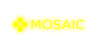Mosaic solar finance